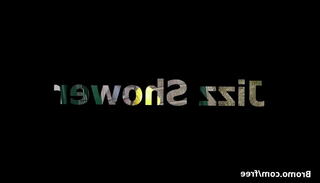 Video 831223805: bareback ass fucking rimming, stepdad bareback fucks, rimjob bareback anal, rimming sucking barebacking, fuck stepdads suck cocks, gay bareback anal fucking, anal fucking raw bareback, gay bareback rough fuck, bareback ass fucking outdoor, stepdad spanks, jizz shower