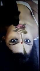 Video 241569401: gay man cum, lips cum