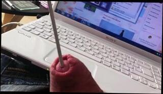 Video 48056101: gay man cock, scottish cock, gay man sounding