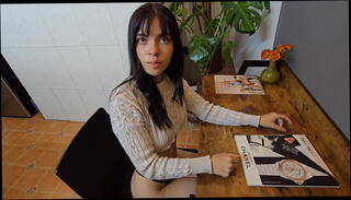 Video 1622432565: fuck step sister doggy, booty fucked doggy style, big booty fucked doggy, butt sissy booty, underwear fetish, ass wife doggy fuck, amateur wife fucked doggy, blowjob ass fucked doggy, fucks teen sister ass, ass girl fucking doggy, hot wife fucked doggy, doggy style fucked housewife, fuck step mom sister, doggy style cowgirl fucking, sexy wife doggy style, sister fuck step daddy, beauty ass fucked doggy, booty white girl fucked, doggy fucking fat ass, tits step sister fucked, booties perfect ass fuck, cute step sister fucked, petite step sister fuck, teen step sister family, doggy style face fucking, natural tits step sister, booty shorts fuck, casting amateur doggy styled, jeans fetish ass, son step sister, secretary doggy style, big booty bunny, big booty street