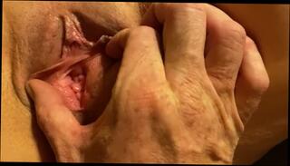 Video 1589376613: babe hardcore pussy, big tits babe pussy, amateur babe pussy, hot babe tight pussy