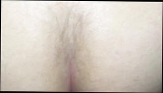 Video 1109861401: anal fuck arab gay, arab cock fucks, anal fuck hd