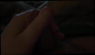 Video 305958001: chubby uncut, uncut cock wanking, uncut cock masturbation, uncut cock gay, amateur uncut cock, chubby bear wanking, hard uncut cock, chubby fat cock, young uncut cock, chubby small cock, chubby striptease