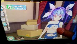 Video 388969801: cum collection, amateur collection, handjob collection, masturbation collection, gay collection, hd collection, cumming masturbating outdoor