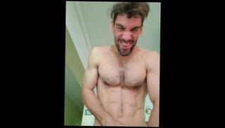 Video 1606692243: solo straight amateur twink, twink fucks hairy, twink boys hairy, hairy twink ass, hairy twink gay, solo latino twink, hairy muscle solo, cute twink solo, hairy guy solo, hairy male solo, twink solo big, twink gay porn fuck, twink boy fucked hard, gay twink fuck first, solo boy orgasm, twink face fucked, solo shaking orgasm, solo orgasm hd, pussy fucking sex doll, fucking semen