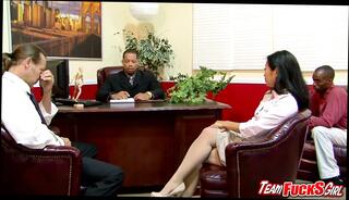 Video 1655813771: lucky starr, filthy rich, interracial studs, sex interracial hot hardcore, hardcore interracial group sex, black cock hardcore interracial, black cock interracial ass, studs cock cum, interracial cum facial, wife interracial sex, straight stud cums, studs giant cock, black stud's huge cock, asian interracial sex, nude stud, brunette wife interracial, interracial bitch, tits stud, hot ties stud, stud's large, interracial coed, studs mouth, stud small, stud hd, round tits hot wife, raven sucking