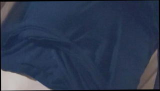 Video 1570862421: milf big tits dildo, milf dildo masturbation, brunette milf dildo, mom big tits milf, big tits milf girl, dildo hardcore masturbation, big natural tits dildo, dildo masturbation hd, gf dildo, milf big nipples, straight dildo, milf self pleasure, girl groans, wife pleasuring