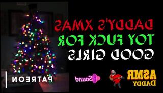 Video 1455091203: bdsm squirting orgasm, solo squirt orgasm, solo pussy squirting, solo squirt amateur, dom sub bdsm, solo male squirt, solo male joi, solo play squirt, solo female squirt, big squirt solo, dom daddy fucks, toys squirting orgasm, old pussy squirt, big dick dom, squirt instruction, squirt party, girl fucks daddy, daddy's good girl, toys surprises