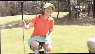 Video 1624446841: erika hiramatsu, hairy pussy fucked uncensored, japanese hairy uncensored, hairy pussy fucking slut, hairy teen pussy fuck, hairy pussy girl fucked, hairy pussy babe fucked, hairy pussy fuck cumshot, blowjob hairy pussy fucked, hairy porn girl sex, hairy pussy asian slut, hairy old pussy fucked, hairy pussy orgasm, girls sex uncensored hd, hairy pussies straight, beautiful slut uncensored, hairy 18 year old