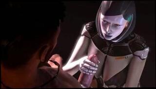 Video 143515901: hentai, boobs bounce, straight experiment, boobs wildly, boob shot, pretty boobs, boobs time