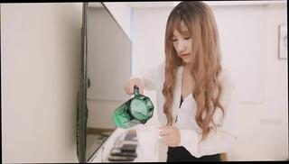 Video 1654216731: nylon pantyhose sex, nylon pantyhose fuck, skinny tiny tits, skinny tiny girl, skinny tiny petite, pantyhose bang, tiny skinny asian, skinny girl sucking fucking, tiny tit ties fucked, tiny tits chick, small titted skinny girl, skinny girl blowjob, tiny tits cutie, tiny chinese girl, bang bj, tiny little tits, bang straight, skinny slim petite, bang hd