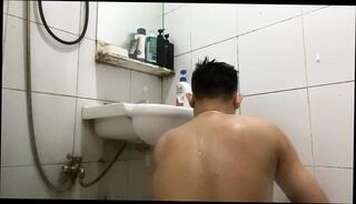 Video 1608024171: gay massage bareback, solo cock massage, massage gay sex boy, dick solo masturbating cumming, bareback teen boy gay, amateur teen massage sex, solo muscle hunk jerks, black boys bareback sex, young boy solo jerking, big dicked bareback boys, solo boy wanking, gay love sex bareback, gay sex guys bareback, solo masturbate teen asian, solo boy handjob, homemade masturbation solo, boy solo cumshot, bareback straight boys, solo bathroom masturbation, bareback gay lovers, solo man masturbation, solo masturbation hd, son massage, father step son gay, vietnamese boy, highly sexual
