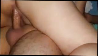 Video 1046976501: girl finger fucking, fingering hardcore fuck, finger fucking sex, finger fuck amateur, finger fucking beauty, finger fucked european, homemade fingering, fingering straight, mutual fingering, fucking wife's beautiful, amateur girls sharing