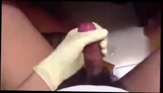 Video 327044101: gay asian jerk, handjob jerking, masturbation jerking, love jerking, jerking hand