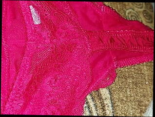 Video 1602510881: amateur solo gay porn, solo cumshots gay, amateur mature solo, solo 18 years, serbian porn