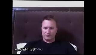 Video 835253515: gay hunk solo, amateur solo cam, homemade amateur solo, amateur webcam solo, muscle hunk solo, solo military, handsome solo, teasing guy