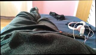 Video 1654496781: bbc double penetration anal, threesome anal double penetration, double penetration threesome sex, double anal penetration solo, cock bbc masturbation solo, threesome gay bareback anal, solo cumshot bbc masturbating, rough double penetration threesome, threesome double cum, daddy bareback threesome, threesome boys bareback, double dick threesome, muscle threesome bareback, double pumped, double penetration cum swallow, penis pump cum, cock pumps thick cum, big cock double penetration, double handjob cum, bareback young gay boy, solo man masturbation cumshot, small penis humiliation, double penetration cute, old double penetration, massive double cum, erect bbc, anal threesome hd, ass penetrated deep, beautiful penis