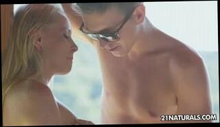 Video 86745801: foot fetish babe, foot fetish pleasures, straight foot, high fetish, feet, woman love, woman sharing, girl friend