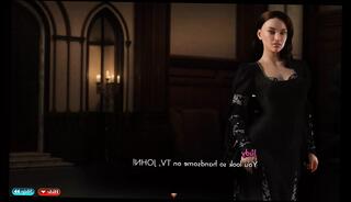 Video 1595548981: 3d cartoon sex, 3d cartoon game, cartoon sex stories, 3d fuck game, play 3d, 3d hd, playing dirty sex games, sex stories straight