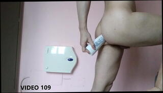 Video 1458245275: anal fists big ass, gay anal fisting, extreme anal fisting insertion, anal fisting bottle, anal fisting bizarre, anal fisting training, gay hungry ass