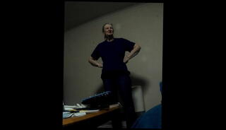 Video 1601155981: mature granny gilf, granny blowjob homemade, big tit granny blowjobs, granny blowjob cum, gilf handjob, gilf hardcore, gilfs mouth, gilf hd, natural granny, straight blowjob cum