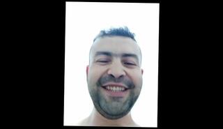 Video 1610792983: massage milf tit, amateur milf massage, solo milf babe, milf solo anal, curvy milf solo, small tits massage, old milf anal, solo male anal, red haired milf, massage celebrity