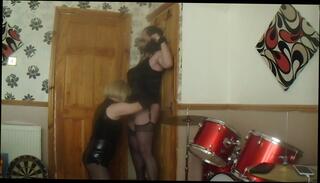 Video 1625586481: slave teased, slave tied, english gay