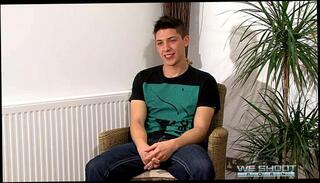 Video 41942895: solo jerk cum, solo masturbation jerk, solo jerk gay, solo amateur jerking, latino solo, cut cum