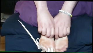 Video 1572035631: foot fetish feet, amateur foot fetish, foot fetish stories, foot fetish tickling, foot fetish hd, straight foot, oiled tickled