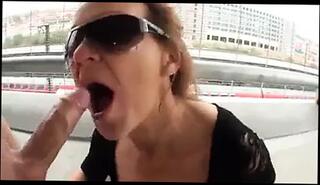Video 270626001: cock sucking blowjob cumshot, amateur straight cock sucked, amateur cock sucking old, amateur mature sucking cock, mother sucking cock, blowjob 18 year