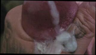 Video 1600601083: creampie solo, creampie amateur cumshot blowjob, dick stroking gay solo, solo big dick cum, solo handjob cum, solo male cumshots gay, men solo cum, amature creampie, solo male jacking, solo tattoo male