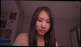 Video 1629965743: fetish punishment, vore fetish, cute girl punished, babe punished, punishment amateur, asian fetish babe, punishment stories, good punishment, chinese fetish, 60fps amateur