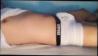 Video 1600669883: fetish gay solo masturbation, underwear fetish gay, dick solo masturbating cumming, cumshot masturbation gay solo, hard dick masturbating solo, solo hunk masturbating, solo male masturbation cum, solo wank cum, amateur solo wanking, solo big dick cum, daddy underwear, asian hunk solo, pinoy solo masturbation, man solo wank, solo wank mature, white underwear, precum solo, horny white