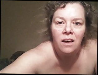 Video 1187134601: sexy hot ass, sexy pussy, sexy straight, hottest sexy