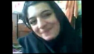 Video 155767425: boobs aunty fucking, aunty pussy fucked