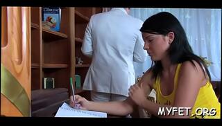 Video 625919265: amateur fetish porn, hardcore fetish sex, wild amateur fetish, fetish porno, cum fetish, fetish cumshot, amature porn, amatuer porn