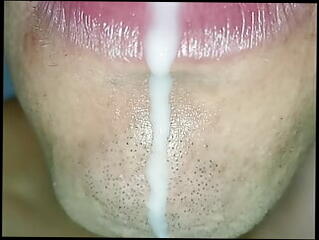 Video 1620593231: twink boys bareback fuck, gay bareback twink boy, twink bareback fucks cum, dick twink solo cum, twink bareback fucking teen, bareback twink gay sex, twink bareback fucking amateurs, twink bareback fucked hard, bear fucks twink bareback, twink femboy fucks, cute twinks bareback fucking, twink solo big cock, bareback fuck young twink, twinks bareback facial, twink bareback anal, twinks bareback cumshot, twink hardcore bareback, gay twink fetish, solo teen schoolgirl, muscle twinks bareback, college twink barebacking, deep throat twink sex, cock sucking milking, twink boys kissing, twink cum swallow, gay man fucking twink, twink cum mouth, milking hot cock, gay twink extreme, gay twink panties, fucking bareback hd, mouth tongue fetish, colombian twink, submissive, sexy lingerie, penis