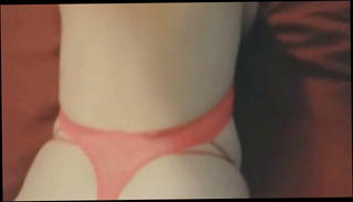 Video 1570169891: submissive pawg, black interracial creampie, submissive slut ass, pawg cum slut, creampie slut pussy, creampies pierced pussy, tits big ass creampied, ass pawg girl, creampie masturbating pussy, interracial webcam couple, pawg ass play, natural tits pawg, pawg escort, submissive bitch, big clit creampie, pussy creampie hd, submissive straight, tattooed submissive, american creampie, tight pussy play