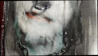 Video 1514192301: slutty cum, friend loves cum, polish gay, man gay, gay hd