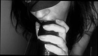 Watch the video about French top model BBC Anal