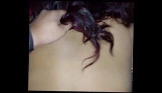 Video 1441653075: dick rough