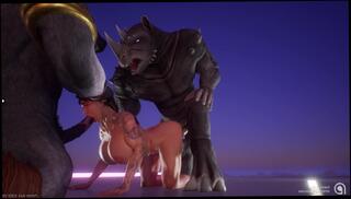 Video 1590359203: dp double anal threesome, furry futa hentai, hentai 3d futa, cartoon 3d futa, double penetration dp anal, gay furry hentai, 3d hentai dick, futa furry game, fantasy 3d hentai, double penetration huge, 3d muscle gay, furry cosplay, two double, 3d 60fps