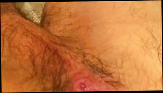 Video 830018201: gaping fart anal dildos, dildo gaping hole, hairy dildo, dildo anal butt, dildo deep anal, nice anal dildo, skinny anal, skinny gay, ass