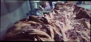 Video 1630169061: daddy fucks femboy, big cock femboy cum, femboy fuck boy, big ass femboy fucked, femboy anal cum, femboy masturbating cumming, teen femboy cums, femboy anal sex, gay femboys fucked, teen femboy old man, indian teen femboy, asian femboy cum, black femboy ass, fucking hot femboy, femboy kissing, fucking young femboy, femboy licks, femboy handjob, gay boy step daddy, boy fuck sex doll, gay sex boy men, father step son gay, sexy