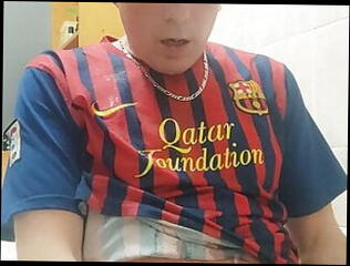 Video 1580086051: gay piss drinking slave, pissing urinal gay, boy pissing urinal, pissing underwear gay, amateur piss fetish, fetish gay solo, men pissing urinal, piss boys pants, pissing wanking, white boy slave, british boys fetish, amateur solo hd, piss wet, european piss