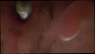 Video 879298401: skinny anal ass fucked, skinny gays fuck, 18 years old skinny