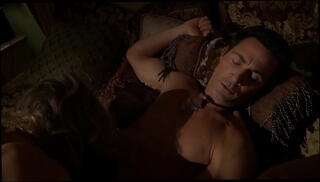 Video 1367088545: blair williams, softcore doggy style, sexy ass doggy style, babe doggy style anal, doggy style anal sex, blowjob anal doggy style, hard doggy anal sex, babe pounded doggy style, hot babe doggy style, blonde babe doggy style, bed doggy style, breasted blonde babe