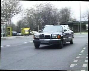 Video 1601311821: milf retro vintage, milf fingers ass pussy, vintage retro german amateur, hot milf finger pussy, doggy style finger pussy, tits milf doggy style, vintage retro big cock, milf hardcore doggy style, milf doggy style sex, horny busty milf, doggy cumshot milf, milf loves doggy style, fingers ass sucks cock, ass fingering wet pussy, couple doggy style sex, milf amateur short hair, round tits milf, hottest amateur doggy style, finger ass young, doggy style straight, car doggy style, milf biggest, couple couch