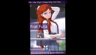 Video 1607528403: cartoon futa girl, fetish solo porn, virgin solo, horny amateur solo girl, solo moaning orgasm, erotic solo girl, virgin college girl, futa women, solo female moaning, taking virginity, red head solo, romantic solo, fetish party