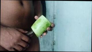Video 1610979621: oil anal, oiled gay, oil close, mature oiled, oil hd, sister